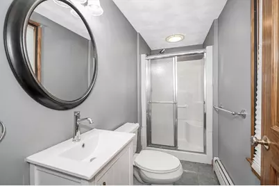 29 Belmont St #29, North Andover, MA 01845 - Photo 19