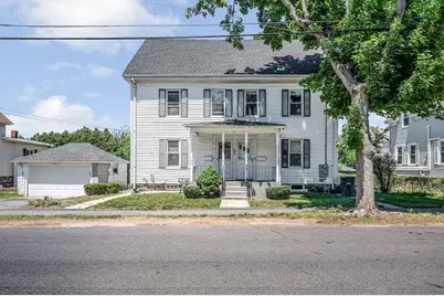 29 Belmont St #29, North Andover, MA 01845 - Photo 1