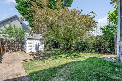 29 Belmont St #29, North Andover, MA 01845 - Photo 3
