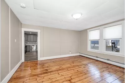 29 Belmont St #29, North Andover, MA 01845 - Photo 17