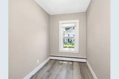 29 Belmont St #29, North Andover, MA 01845 - Photo 15