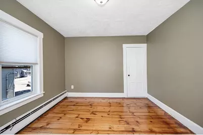 29 Belmont St #29, North Andover, MA 01845 - Photo 11