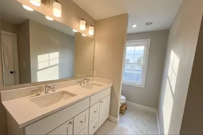 57 Castine Street #1, Worcester, MA 01606 - Photo 19