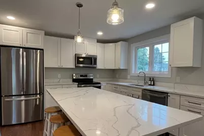 57 Castine Street #1, Worcester, MA 01606 - Photo 3