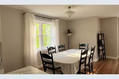 57 Castine Street #1, Worcester, MA 01606 - Photo 7