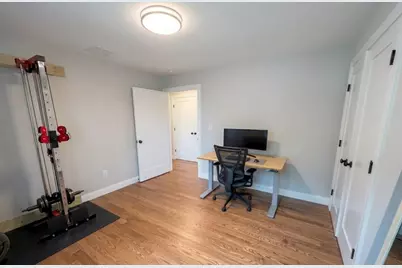 57 Castine Street #1, Worcester, MA 01606 - Photo 15