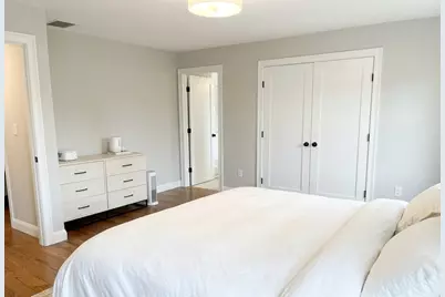 57 Castine Street #1, Worcester, MA 01606 - Photo 13