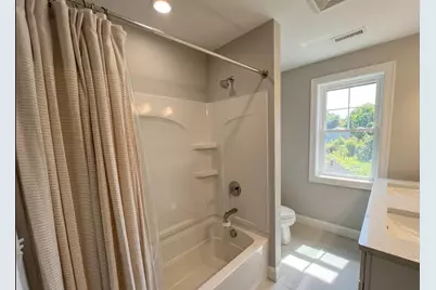 57 Castine Street #1, Worcester, MA 01606 - Photo 21