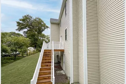 57 Castine Street #1, Worcester, MA 01606 - Photo 27