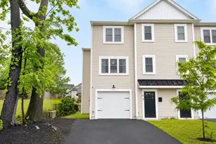 57 Castine St, Worcester, MA 01606 - Photo 1