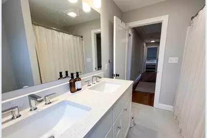57 Castine Street #1, Worcester, MA 01606 - Photo 17