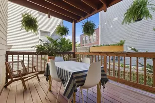 88 Bartlett St, Boston, MA 02129 - Photo 19