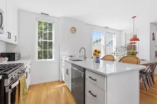 88 Bartlett St, Boston, MA 02129 - Photo 5