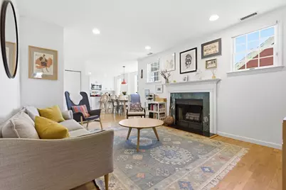 88 Bartlett Street #2, Boston, MA 02129 - Photo 7