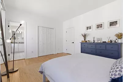 88 Bartlett Street #2, Boston, MA 02129 - Photo 13