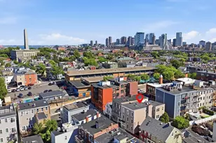 88 Bartlett St, Boston, MA 02129 - Photo 23