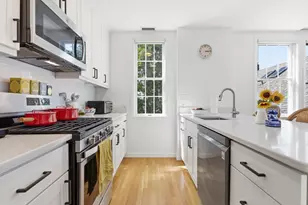 88 Bartlett St, Boston, MA 02129 - Photo 3