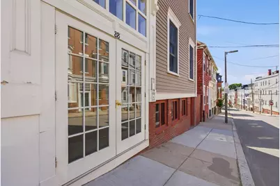 88 Bartlett Street #2, Boston, MA 02129 - Photo 21
