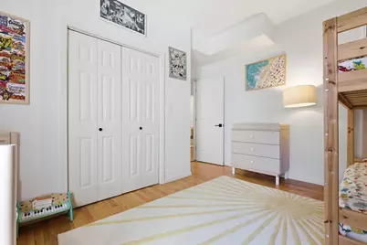 88 Bartlett Street #2, Boston, MA 02129 - Photo 15