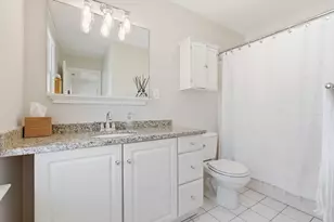 88 Bartlett St, Boston, MA 02129 - Photo 17