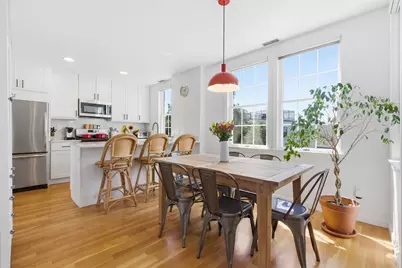 88 Bartlett Street #2, Boston, MA 02129 - Photo 1