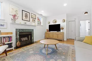 88 Bartlett St, Boston, MA 02129 - Photo 9