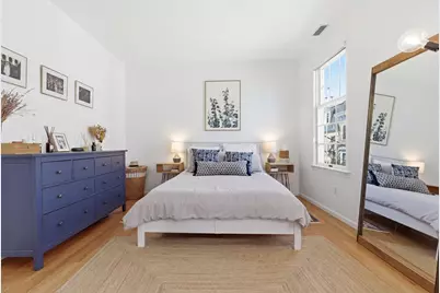 88 Bartlett Street #2, Boston, MA 02129 - Photo 11