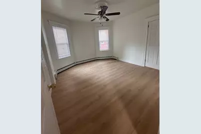 5 Crowell #1, Boston, MA 02124 - Photo 3