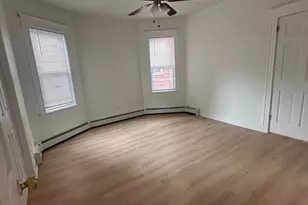 5 Crowell, Boston, MA 02124 - Photo 3