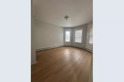 5 Crowell #1, Boston, MA 02124 - Photo 5