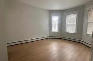 5 Crowell, Boston, MA 02124 - Photo 5