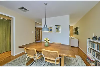 31 Angela Lane #31, Watertown, MA 02472 - Photo 5