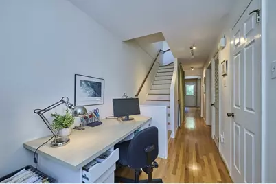 31 Angela Lane #31, Watertown, MA 02472 - Photo 13