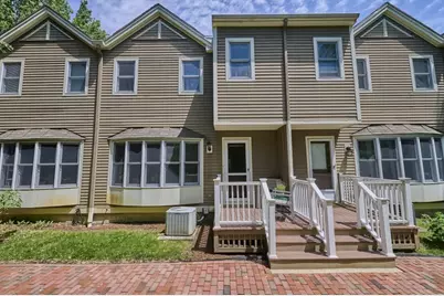31 Angela Lane #31, Watertown, MA 02472 - Photo 23