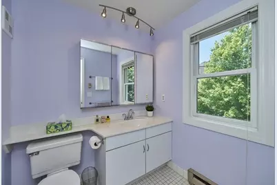 31 Angela Lane #31, Watertown, MA 02472 - Photo 11