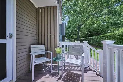 31 Angela Lane #31, Watertown, MA 02472 - Photo 21