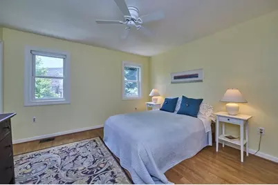 31 Angela Lane #31, Watertown, MA 02472 - Photo 9