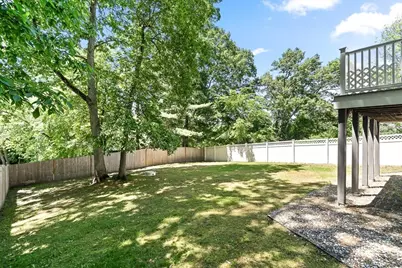 20 Hillcrest Ave, Dracut, MA 01826 - Photo 27