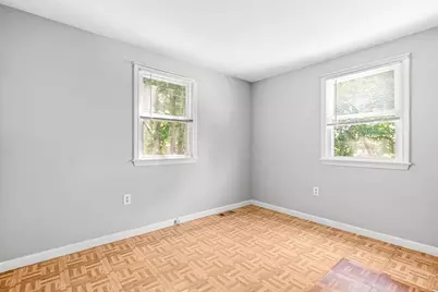 20 Hillcrest Ave, Dracut, MA 01826 - Photo 21