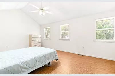 20 Hillcrest Ave, Dracut, MA 01826 - Photo 17