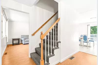 20 Hillcrest Ave, Dracut, MA 01826 - Photo 13