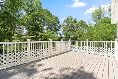 20 Hillcrest Ave, Dracut, MA 01826 - Photo 25