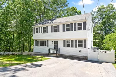 20 Hillcrest Ave, Dracut, MA 01826 - Photo 29