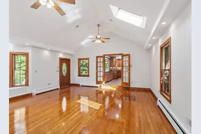 4 Battcock Road, Billerica, MA 01821 - Photo 15