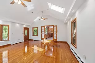 4 Battcock Rd, Billerica, MA 01821 - Photo 15