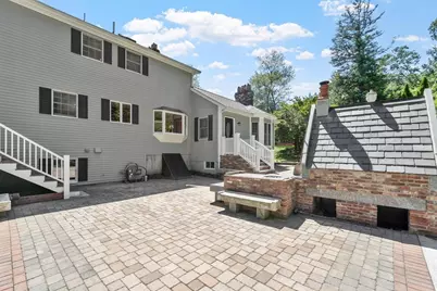 4 Battcock Road, Billerica, MA 01821 - Photo 11