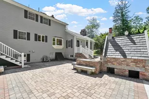4 Battcock Rd, Billerica, MA 01821 - Photo 11