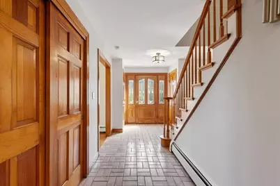 4 Battcock Road, Billerica, MA 01821 - Photo 27