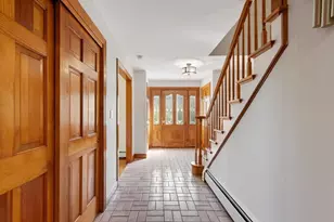 4 Battcock Rd, Billerica, MA 01821 - Photo 27