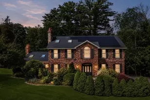 4 Battcock Rd, Billerica, MA 01821 - Photo 3